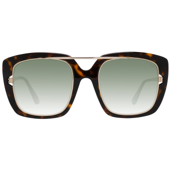 Слънчеви очила Tom Ford FT0619 52P 52
